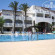 Occidental Grand Fuerteventura 4*