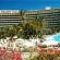 Gloria Palace San Agustin 4*