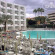 Servatur Don Miguel - Adults Only (ex.Riu Don Miguel) 3*