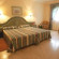Фото Dunas Suites & Villas Resort