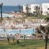 Riu Villas Meloneras 4*