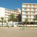 Grupotel Imperio Playa 4*