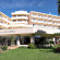 Invisa Hotel Es Pla - Adults Only 3*