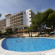 Apartamentos Riviera 3*