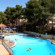 Globales Montemar Apartments 3*