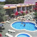 Villas Del Sol Apartments 3*