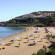 Invisa Hotel Club Cala Verde 3*