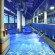 Фото Sant Jordi Thalasso Spa