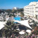 Фото Best Lloret Splash Hotel