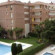 Фото Apartamentos Playas Lloret