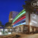 Фото Cosmopolita Hotel-Boutique