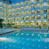 Oasis Tossa & SPA 4*