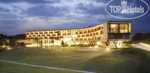 Фото Hotel Camiral