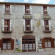 Фото Fonda Siques Hotel Besalu