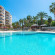 Фото Rentalmar Salou Playa