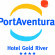 Фото PortAventura Hotel Gold River
