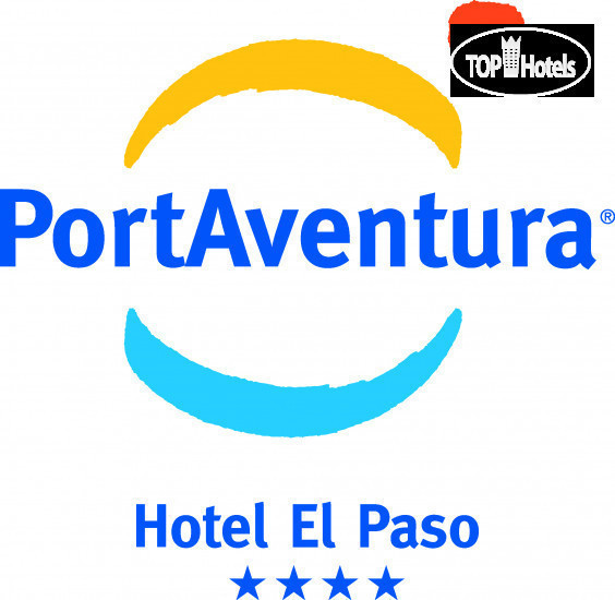 Фото PortAventura Hotel El Paso