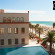 Le Meridien Ra Beach Hotel and SPA 5*