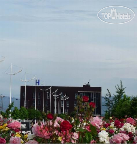 Фото Celuisma Ponferrada