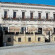 Фото NH Collection Salamanca Palacio de Castellanos