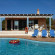 Фото Villas Menorca Sur