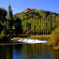 Фото Parador de Soria