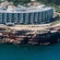 Cap Roig Resort 3*