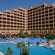 Фото Almunecar Playa Spa Hotel