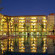 Ohtels Islantilla 4*