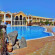 Фото Cotillo Beach Hotel