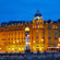 Hotel Maria Cristina, San Sebastian 5*