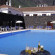 Parador de El Hierro 4*