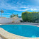 Фото Villas Monte Javea