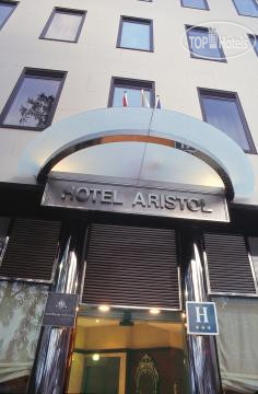 Фото Aristol