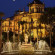 Фото Hotel Alfonso XIII, Seville