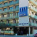 Фото Tryp Cordoba