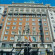 Фото Hotel Spa Senator Espana Madrid