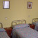 Фото Hostal Chelo