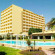 Sol Guadalmar by Melia 4*