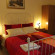 Фото Luna Piena Bed & Breakfast