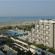 Фото Savoy Beach Hotel Bibione