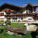 Фото Garni Chalet Elisabeth