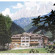 Фото Park Hotel & Club Diamant Campitello