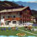 Фото Villa Gemmy hotel Pozza di Fassa