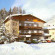 Фото Bernard hotel Pozza di Fassa