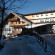 Фото Relais Grunwald