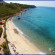 Фото Baia Tropea