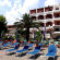 Фото Falkensteiner Club Funimation Calabria (ex.Garden Resort Calabria)