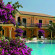 Villaggio Hotel Lido San Giuseppe 4*