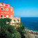 Фото Mari Palatium Hotel Capri